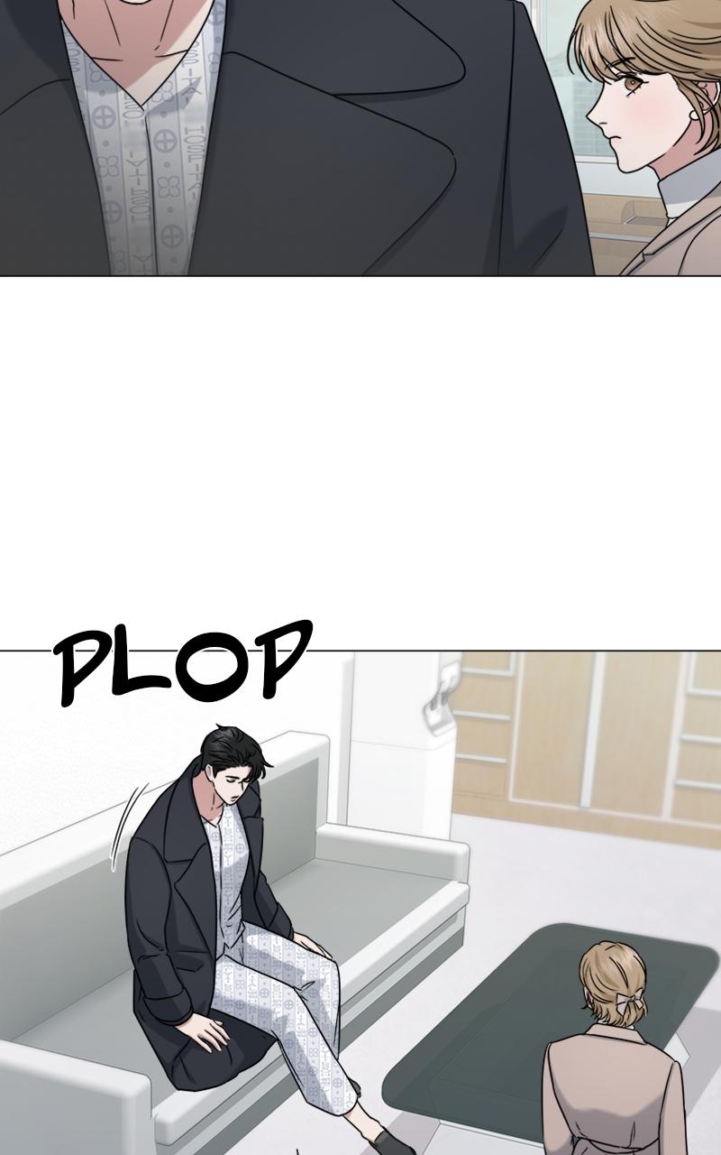 Locked Onto You Chapter 22 - Page 41