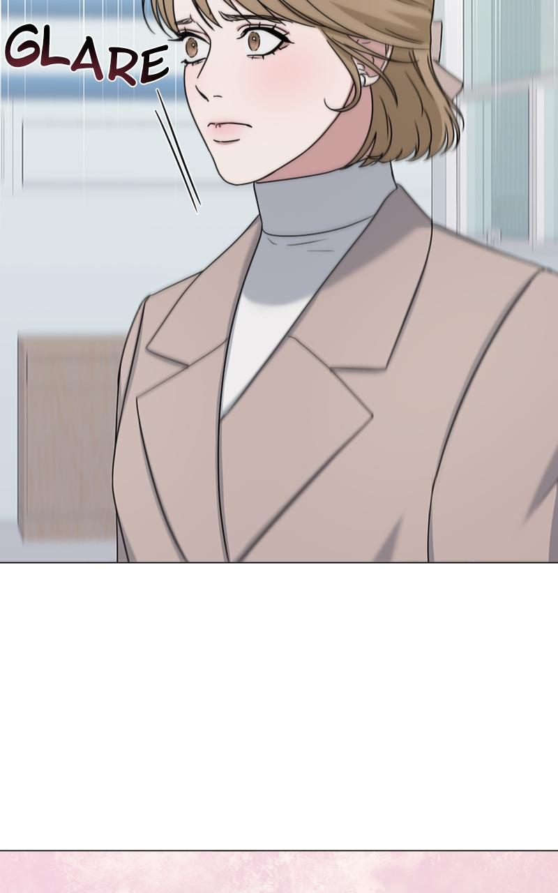 Locked Onto You Chapter 22 - Page 58