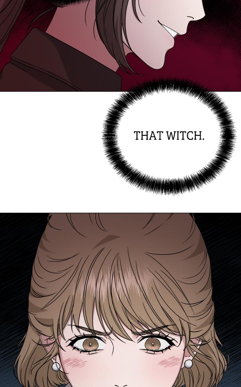 Locked Onto You Chapter 23 - Page 14