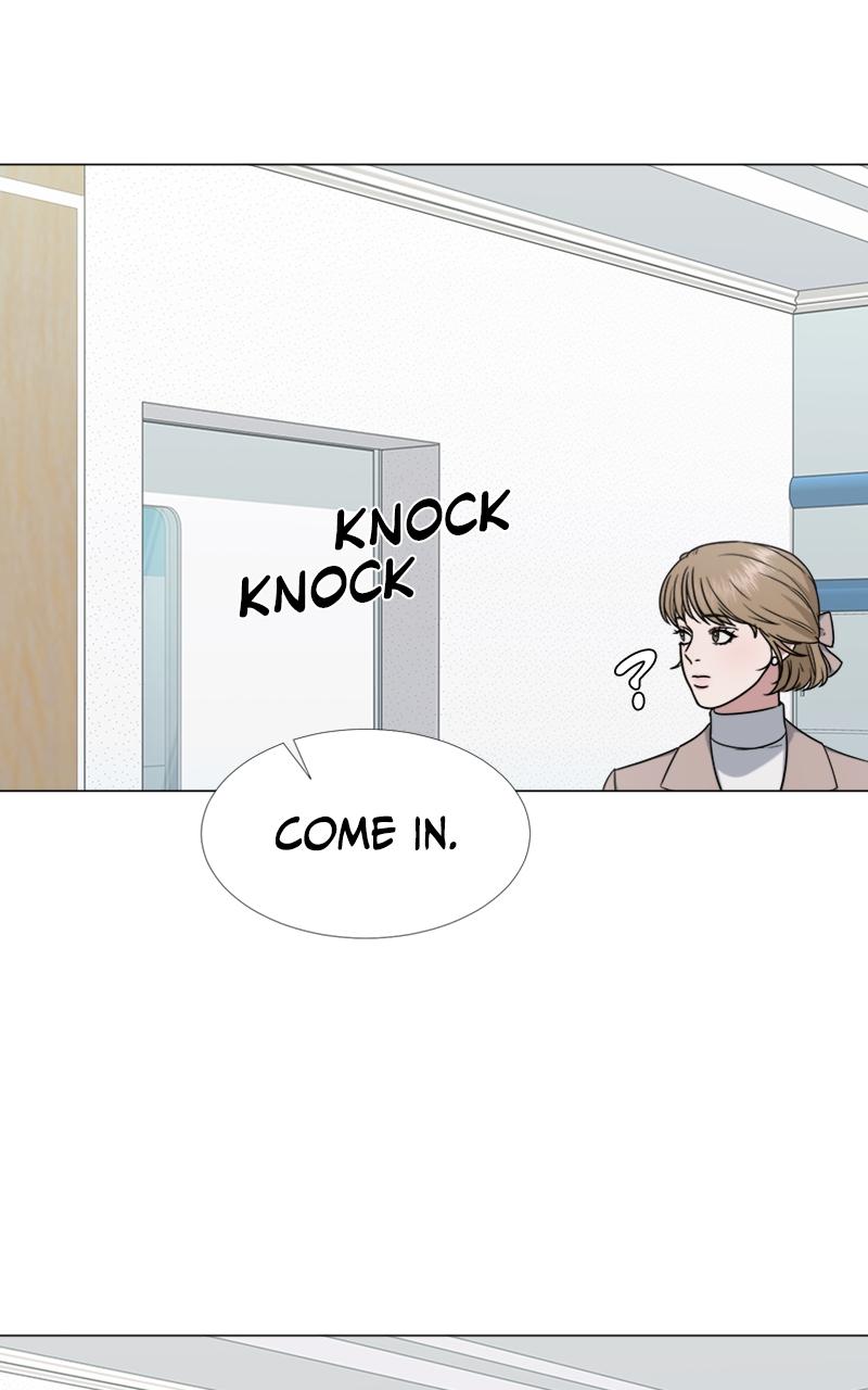 Locked Onto You Chapter 23 - Page 23