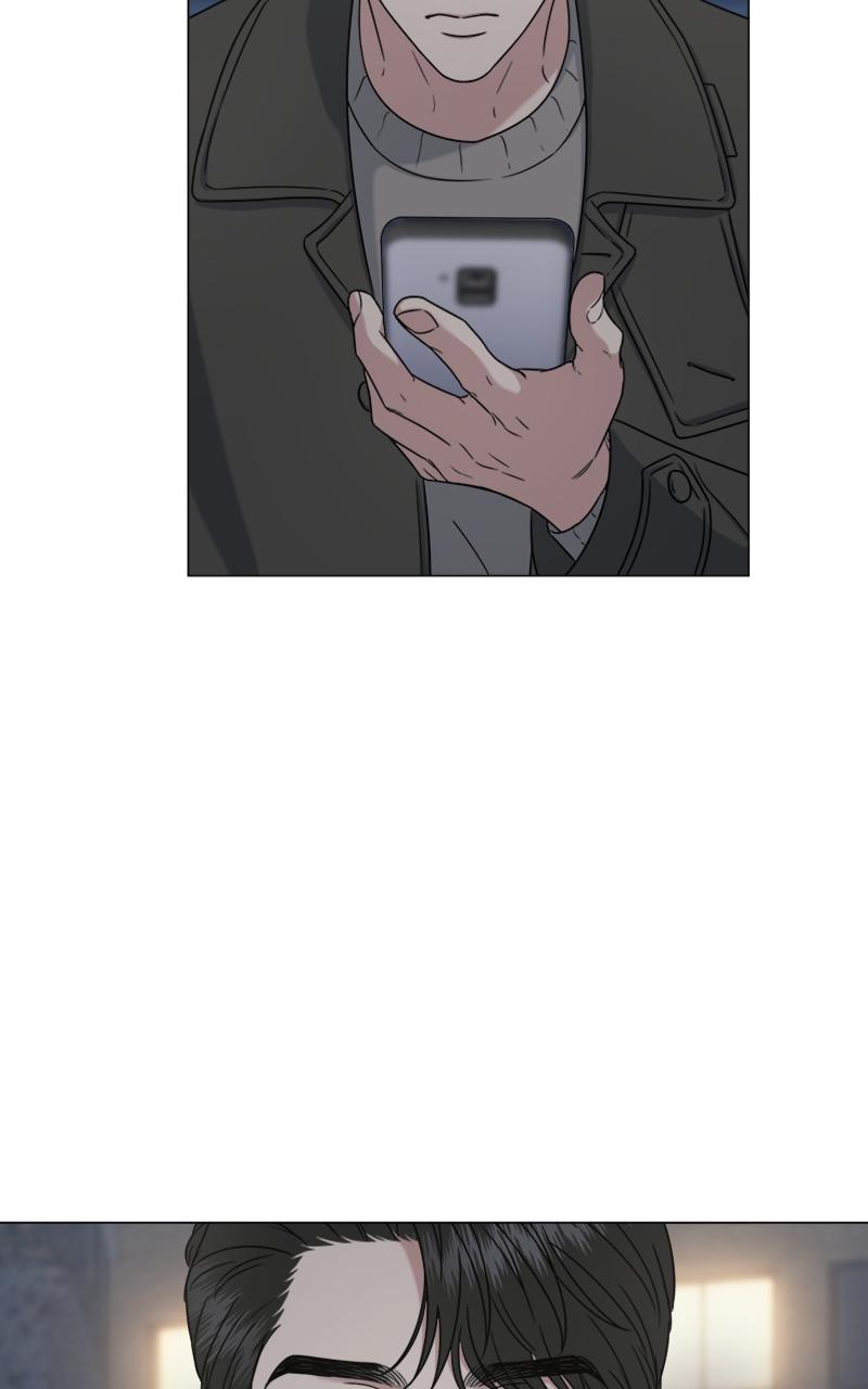 Locked Onto You Chapter 23 - Page 37