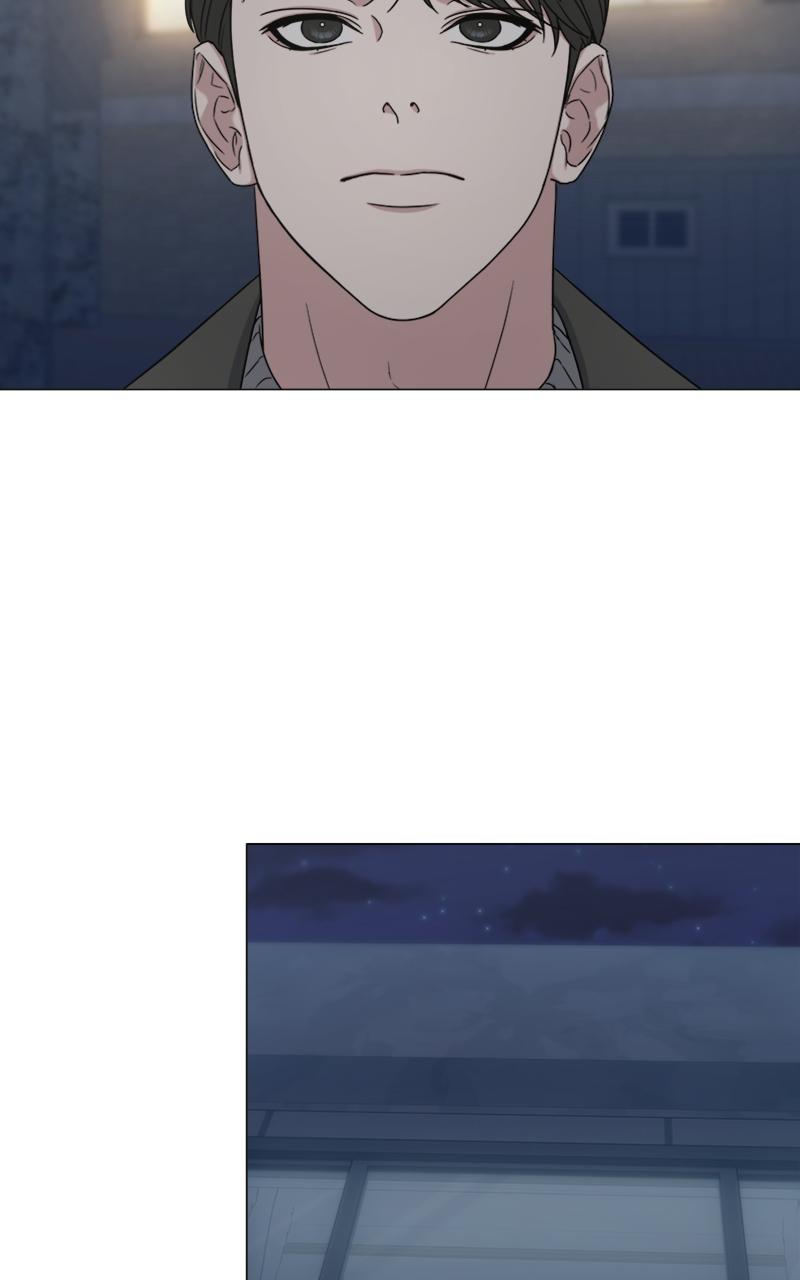 Locked Onto You Chapter 23 - Page 38