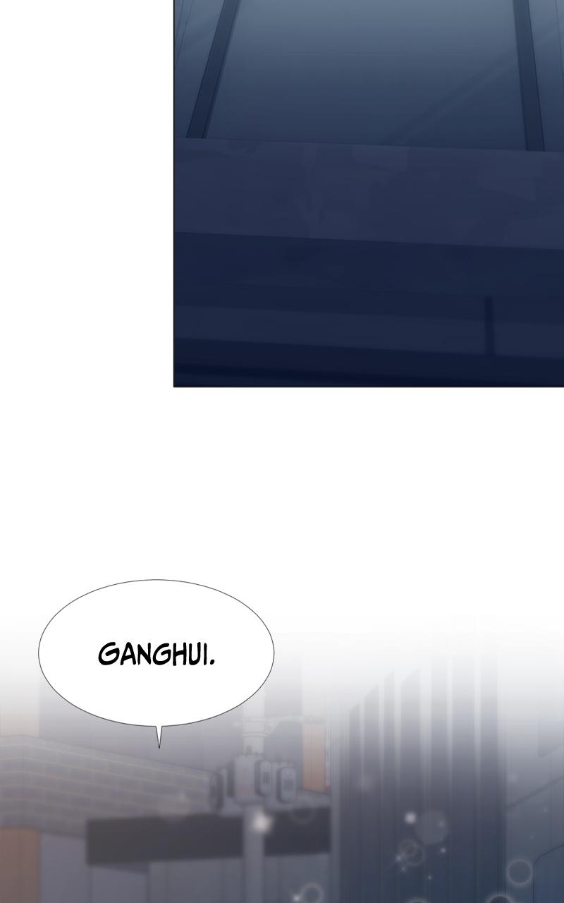 Locked Onto You Chapter 23 - Page 39