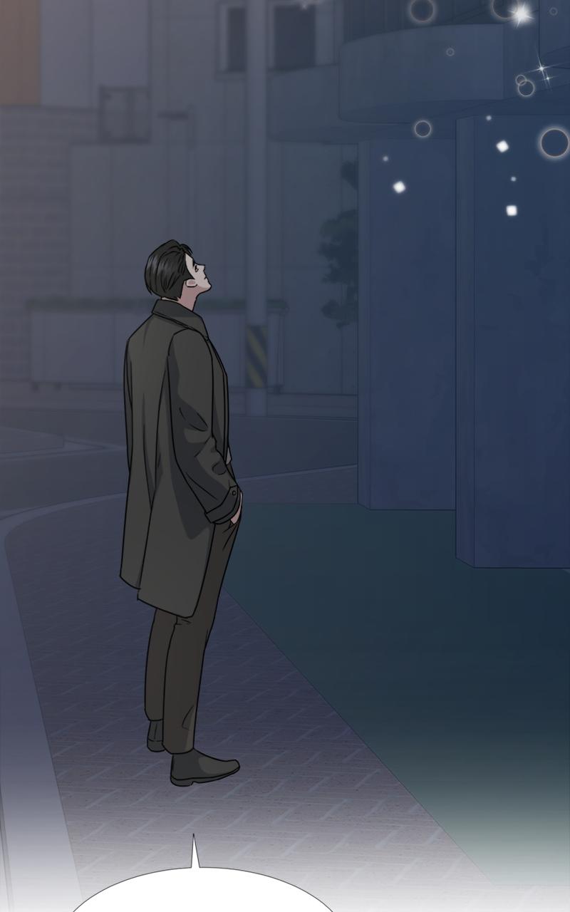 Locked Onto You Chapter 23 - Page 40