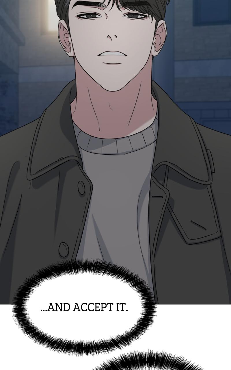 Locked Onto You Chapter 23 - Page 42