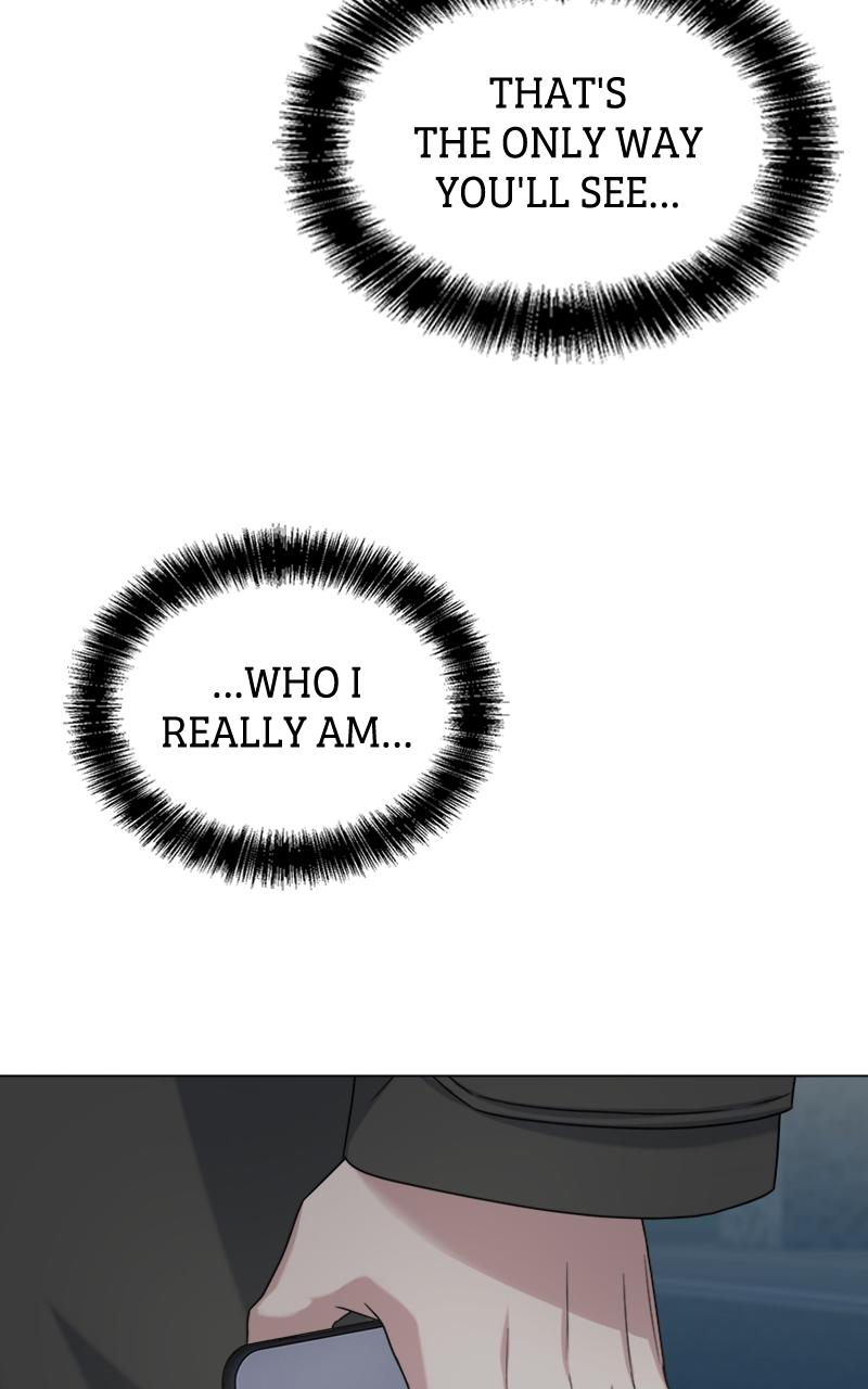 Locked Onto You Chapter 23 - Page 43