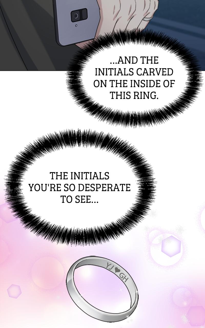 Locked Onto You Chapter 23 - Page 44