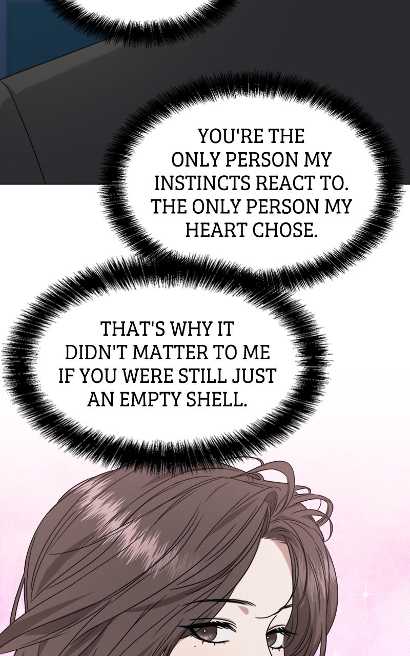 Locked Onto You Chapter 23 - Page 46