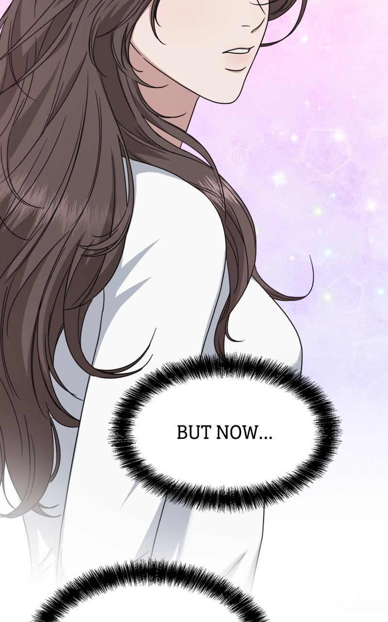 Locked Onto You Chapter 23 - Page 47