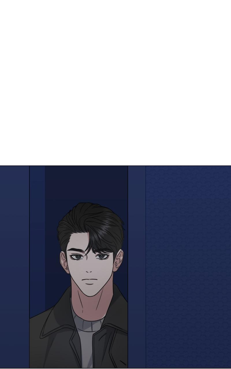 Locked Onto You Chapter 23 - Page 50