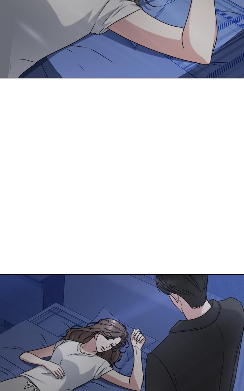 Locked Onto You Chapter 23 - Page 52