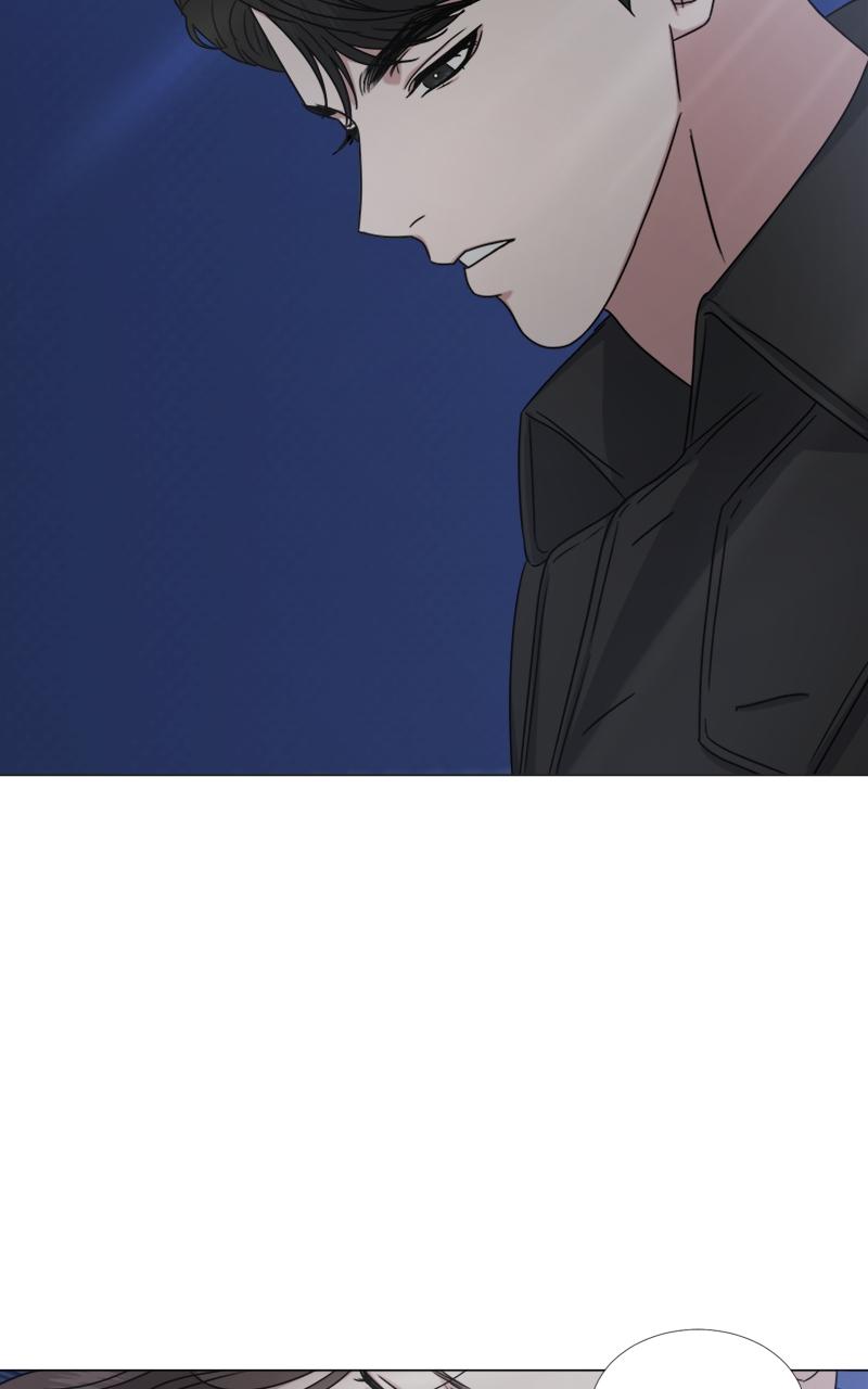 Locked Onto You Chapter 23 - Page 54