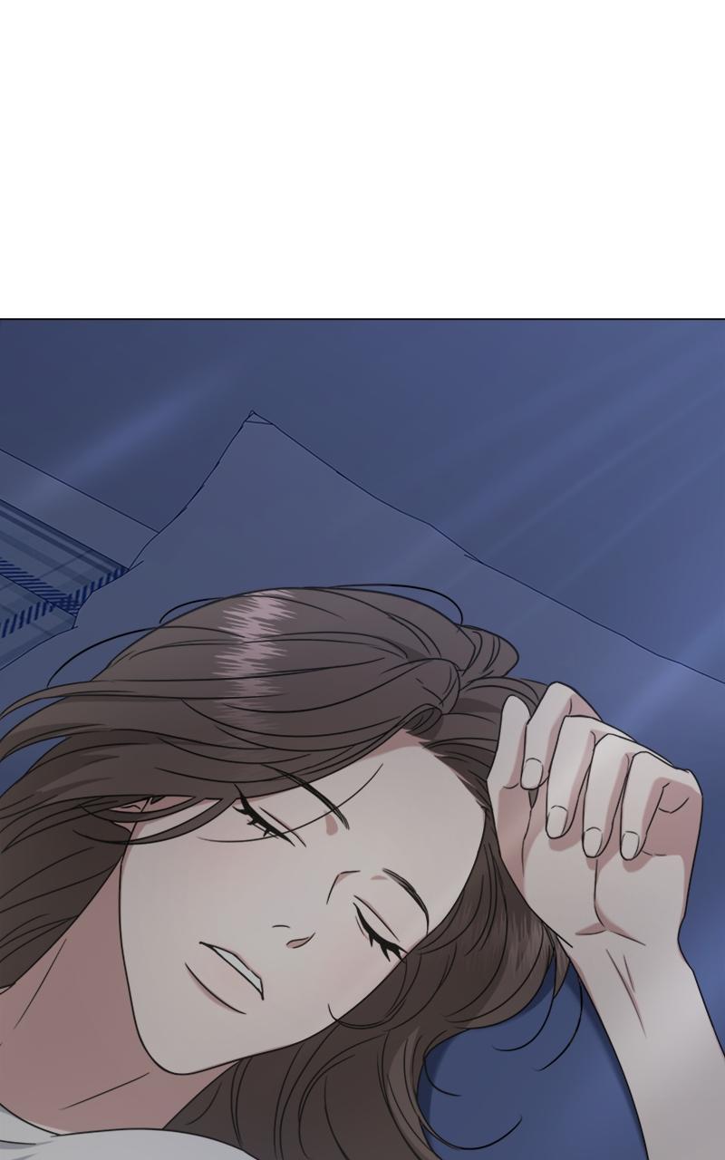 Locked Onto You Chapter 23 - Page 56