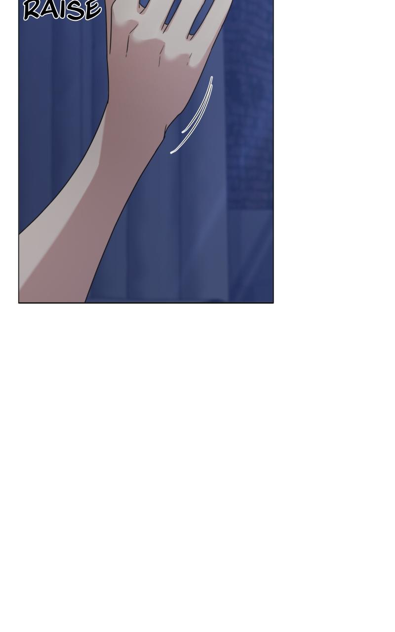 Locked Onto You Chapter 23 - Page 60