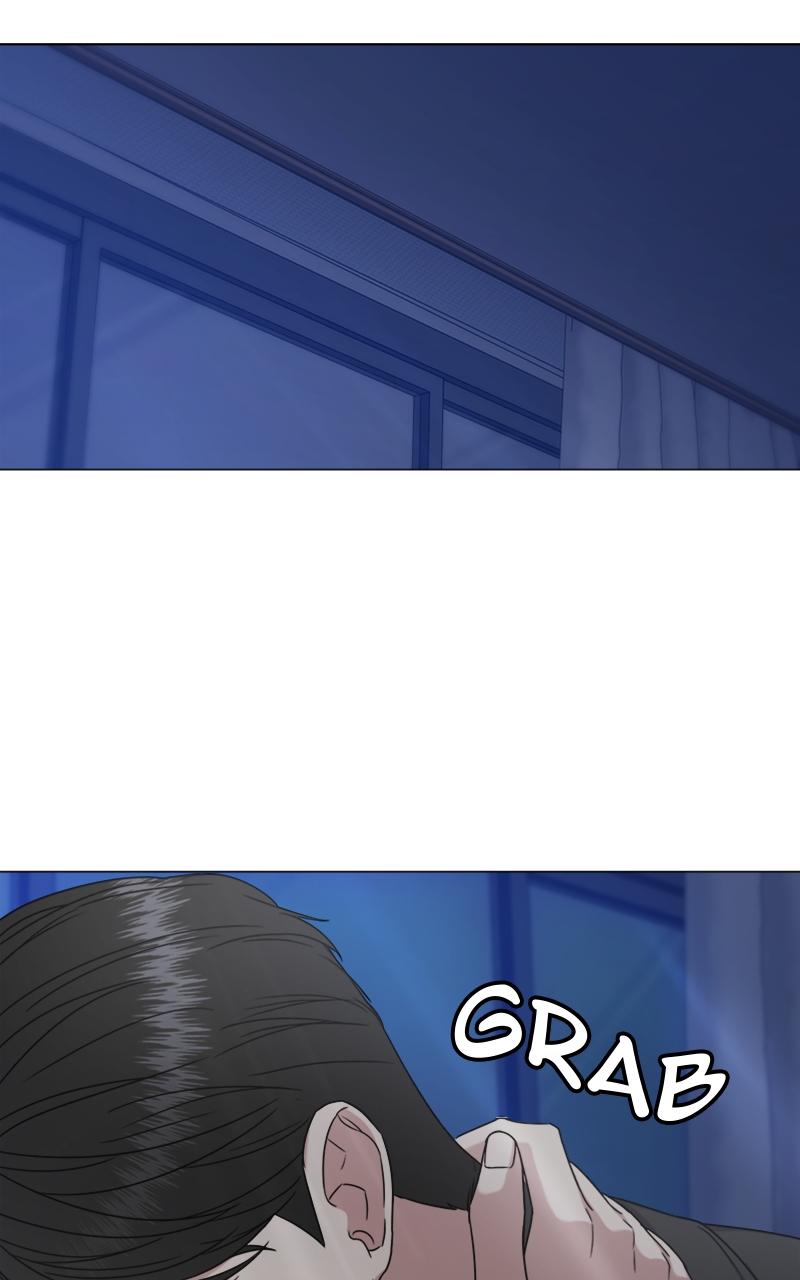 Locked Onto You Chapter 23 - Page 61