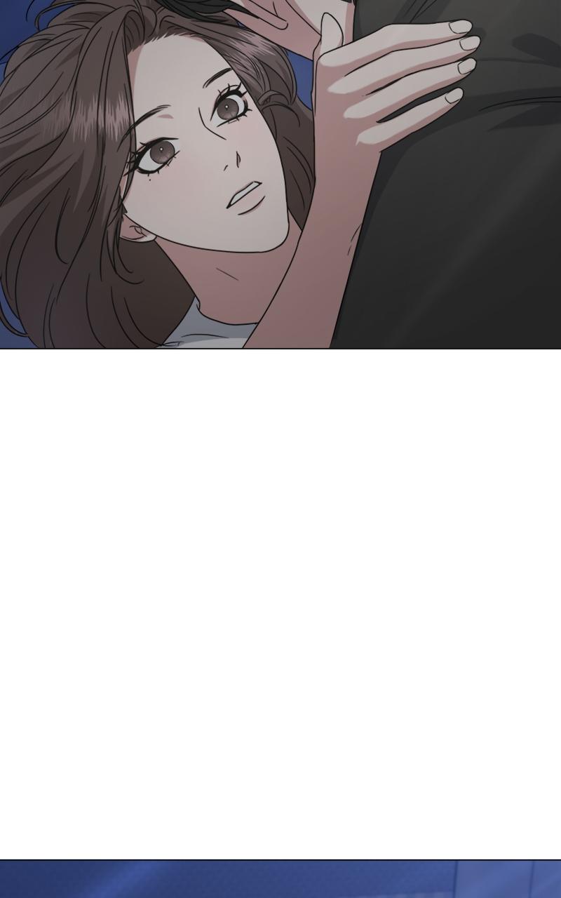 Locked Onto You Chapter 23 - Page 64