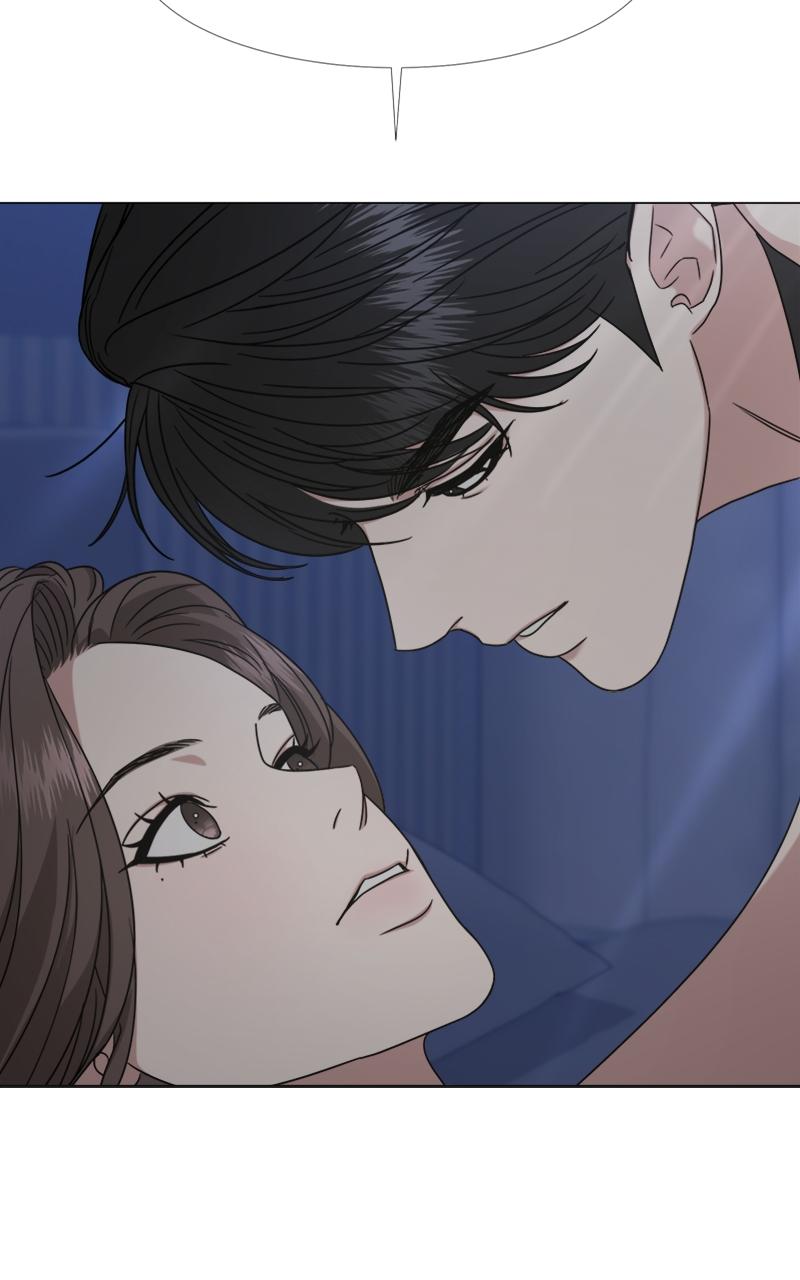 Locked Onto You Chapter 23 - Page 66