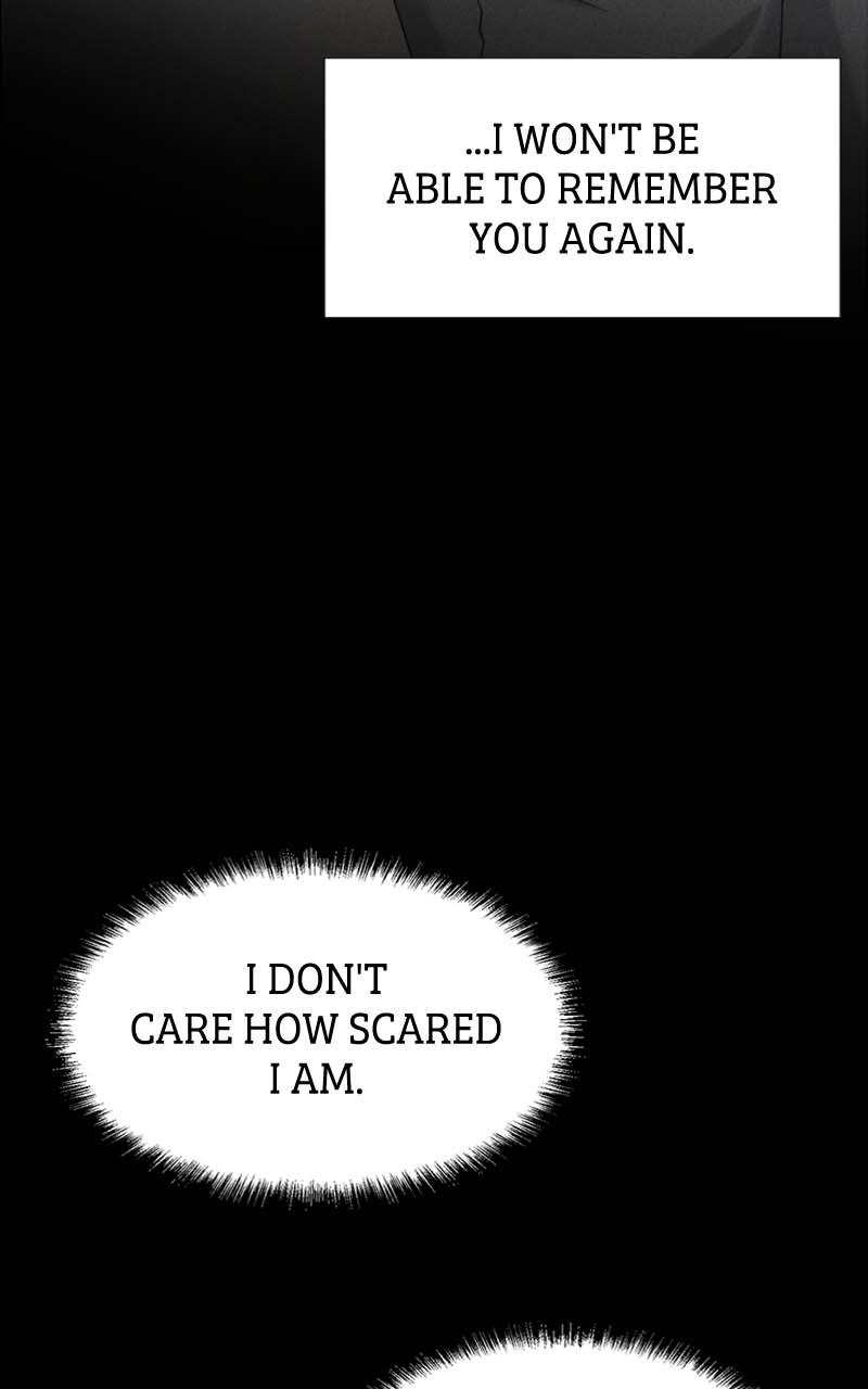 Locked Onto You Chapter 24 - Page 5