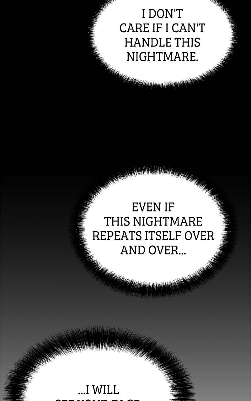 Locked Onto You Chapter 24 - Page 6