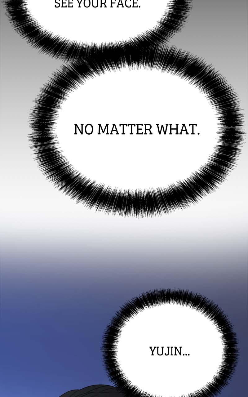 Locked Onto You Chapter 24 - Page 7