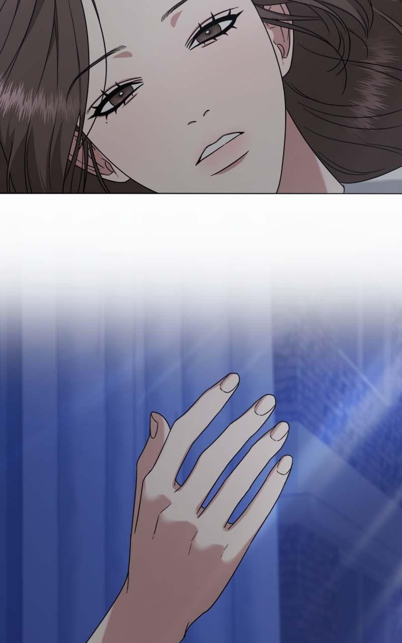 Locked Onto You Chapter 24 - Page 9