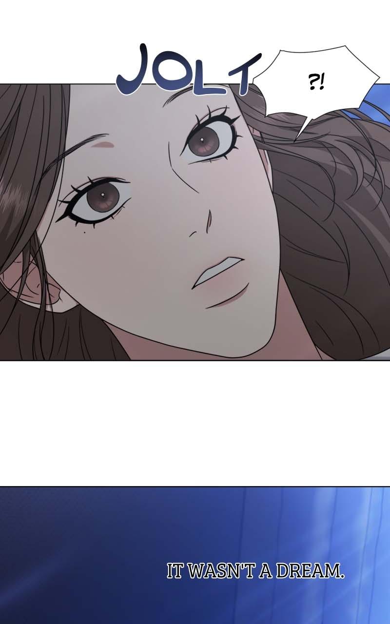 Locked Onto You Chapter 24 - Page 12