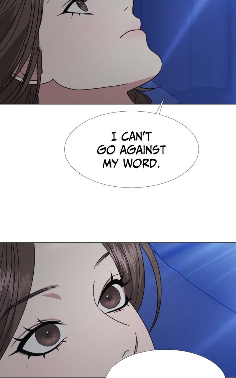 Locked Onto You Chapter 24 - Page 18