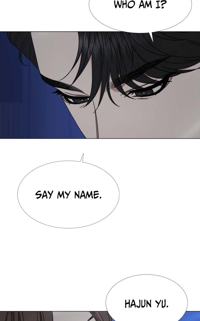 Locked Onto You Chapter 24 - Page 19