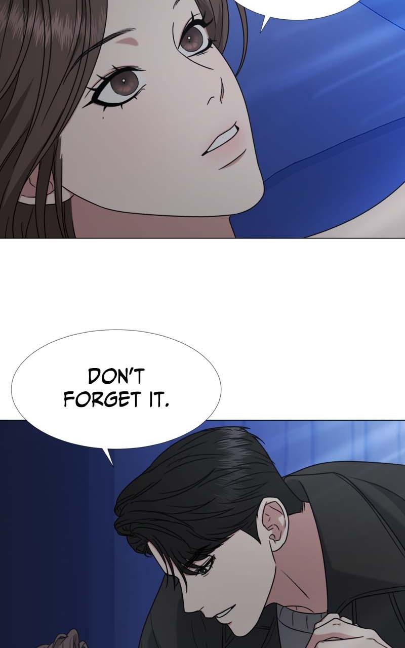 Locked Onto You Chapter 24 - Page 20