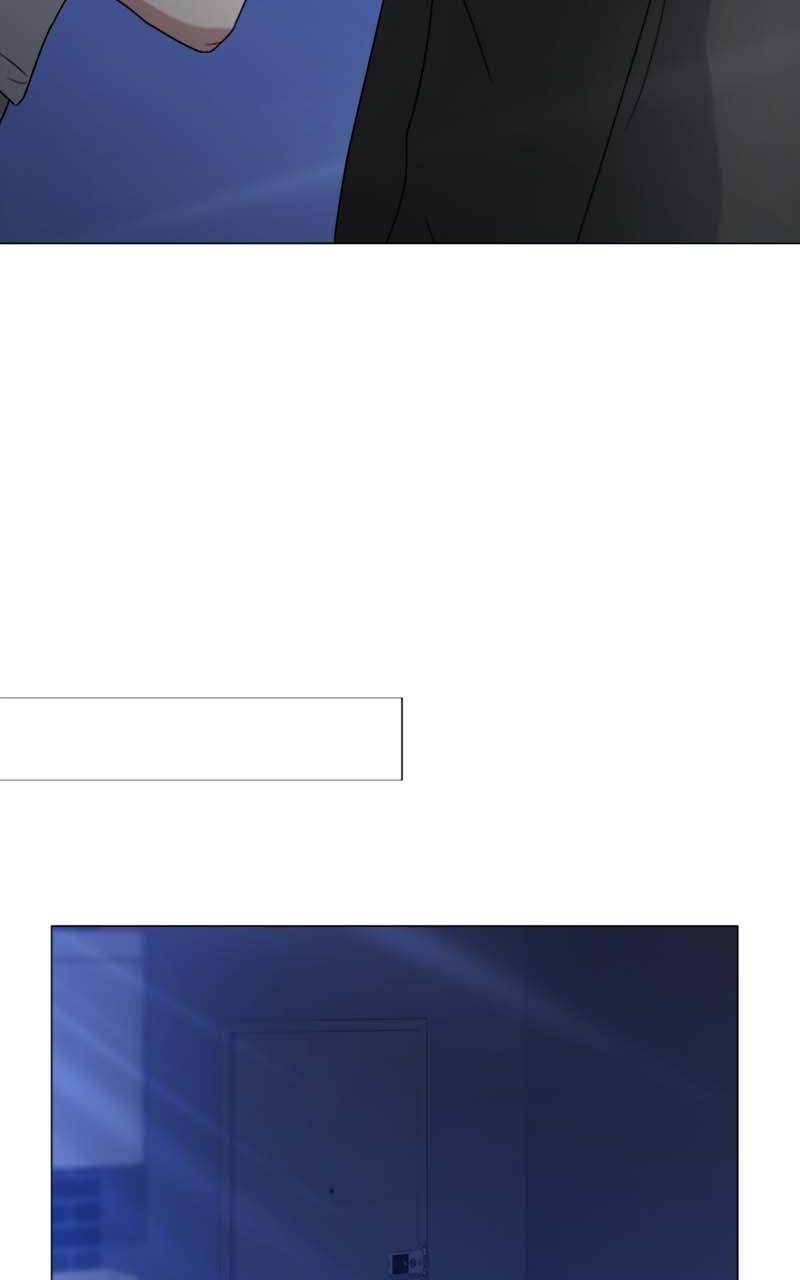 Locked Onto You Chapter 24 - Page 23