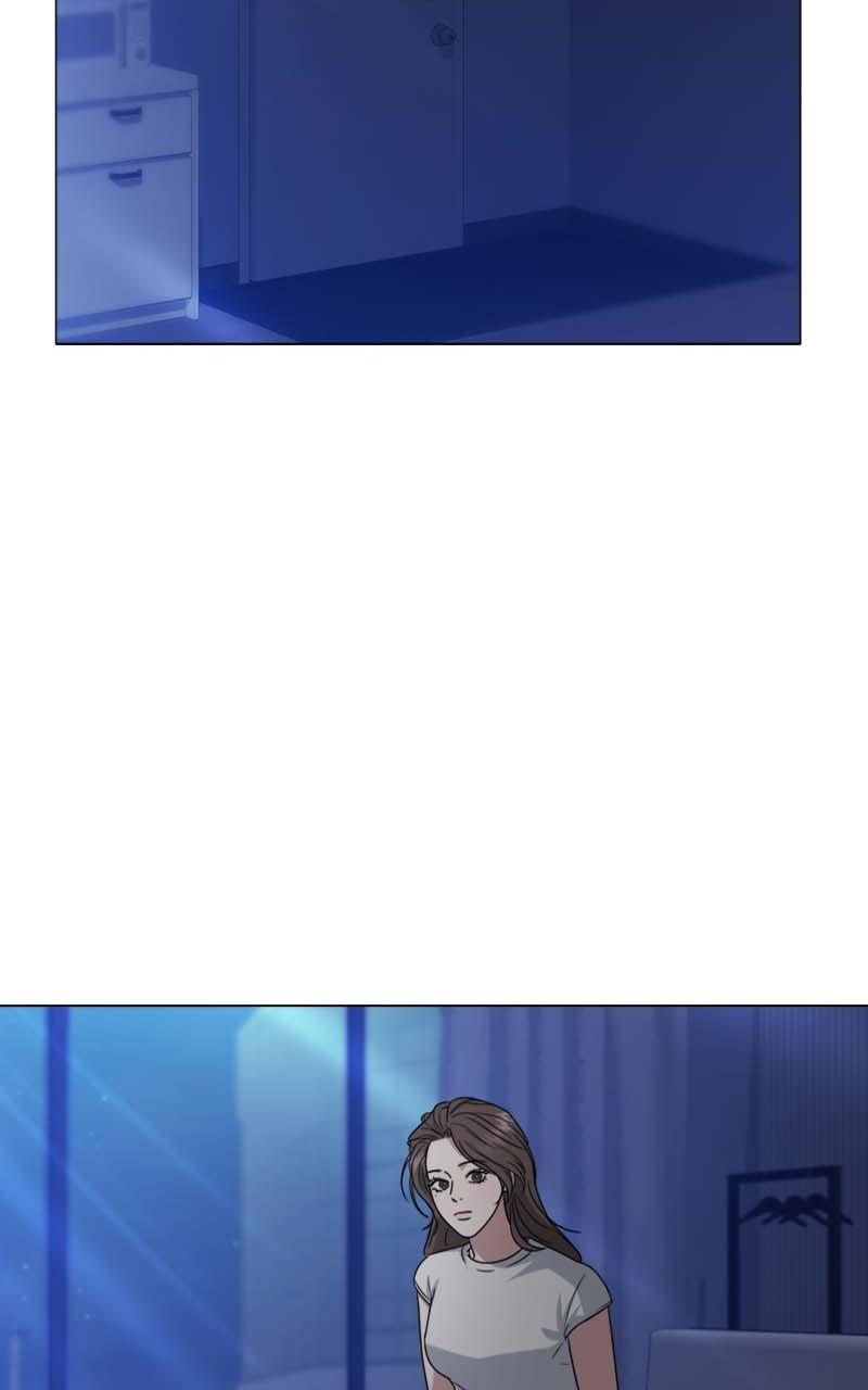 Locked Onto You Chapter 24 - Page 24