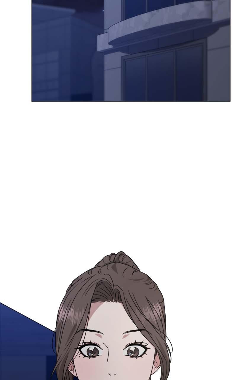 Locked Onto You Chapter 24 - Page 27