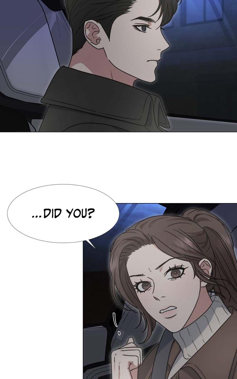 Locked Onto You Chapter 24 - Page 39