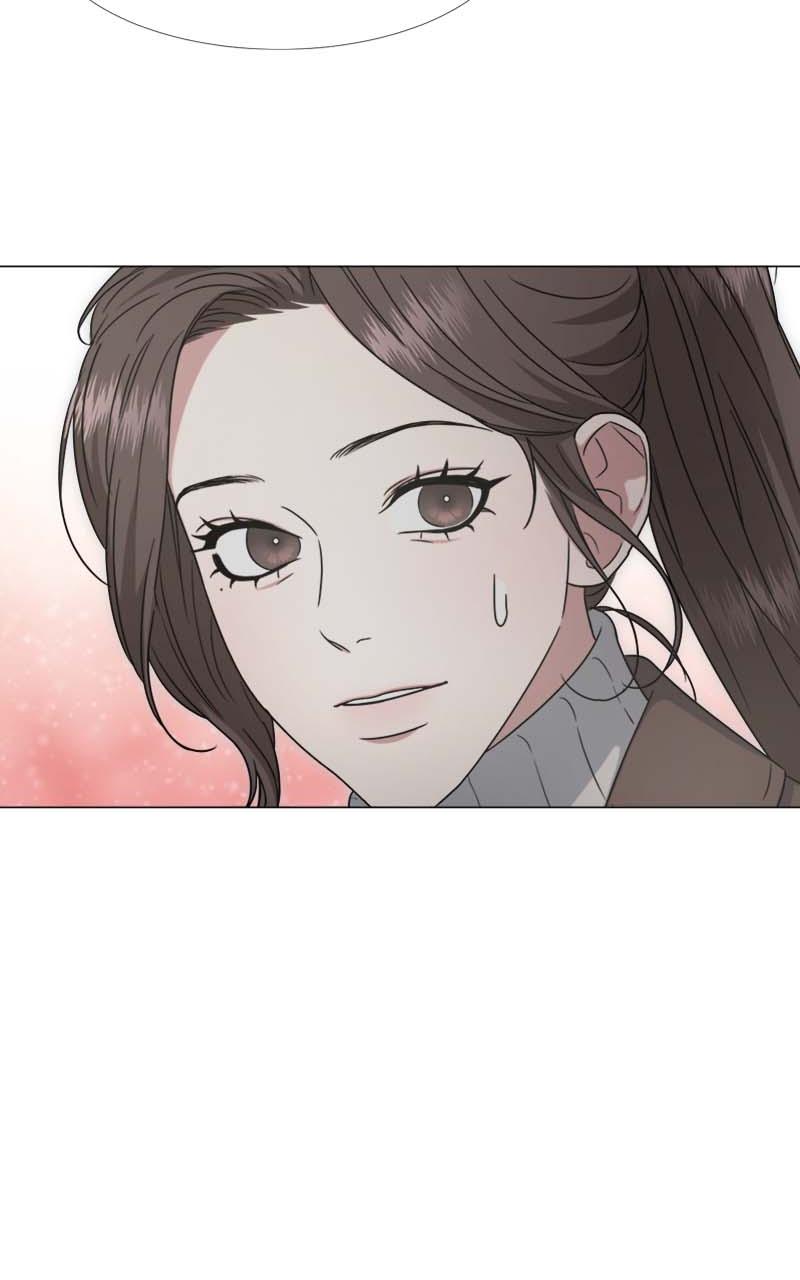 Locked Onto You Chapter 24 - Page 44