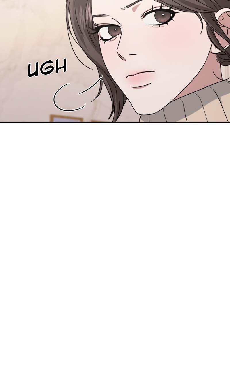 Locked Onto You Chapter 24 - Page 56