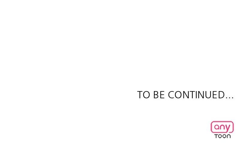 Locked Onto You Chapter 24 - Page 57