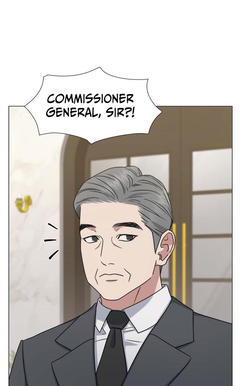 Locked Onto You Chapter 25 - Page 30