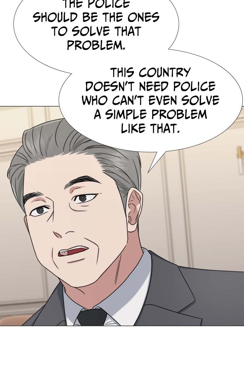 Locked Onto You Chapter 25 - Page 52