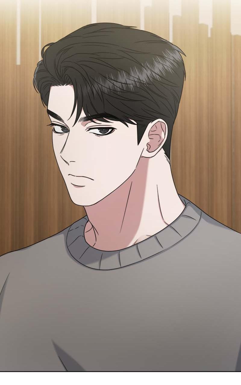 Locked Onto You Chapter 25 - Page 65