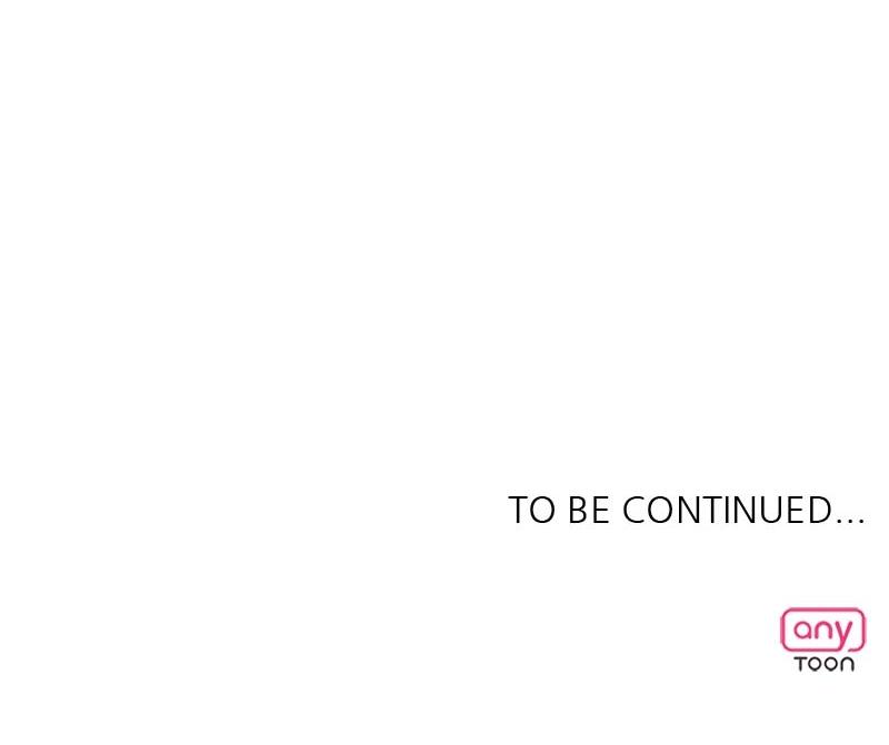 Locked Onto You Chapter 25 - Page 66