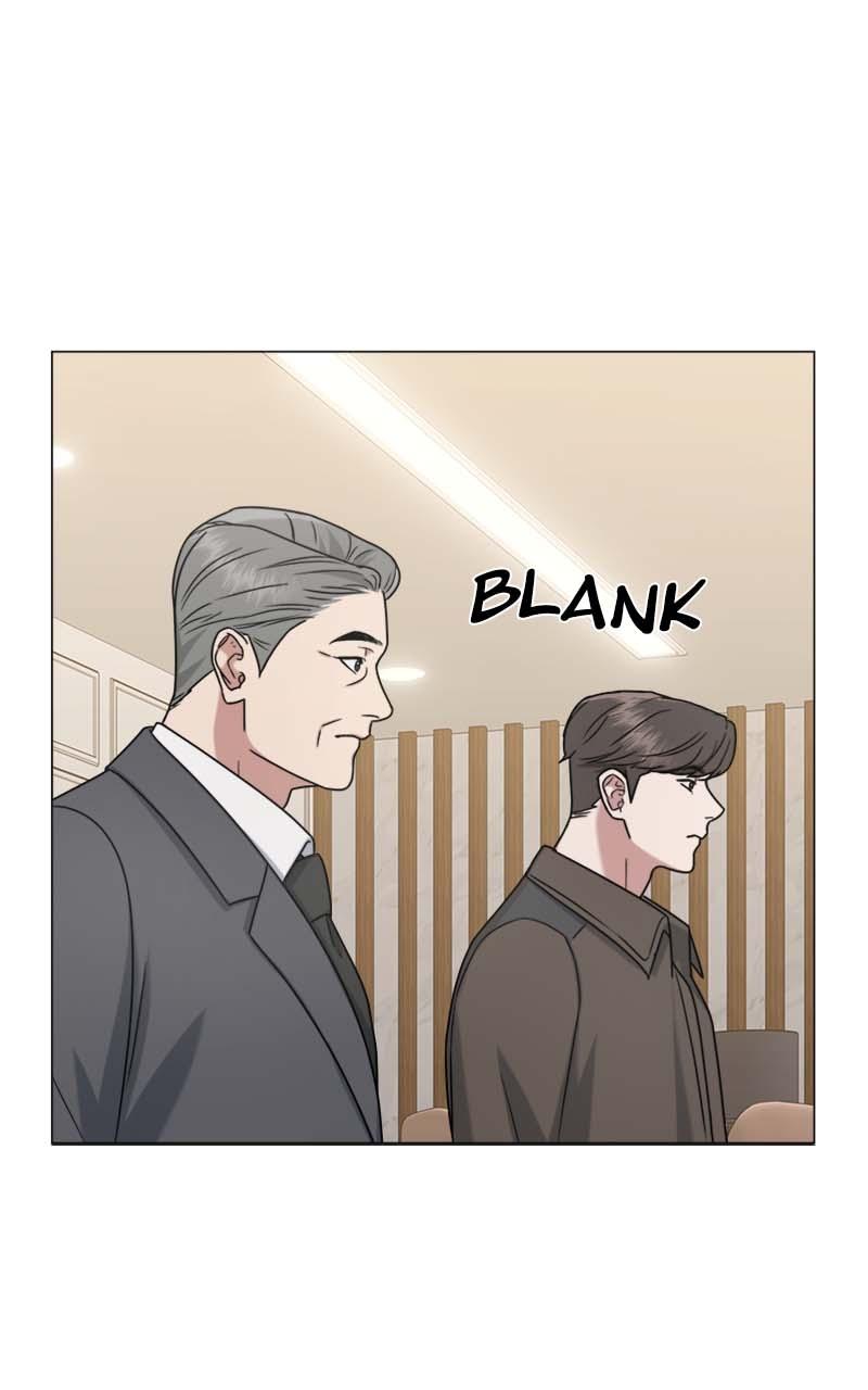 Locked Onto You Chapter 26 - Page 12