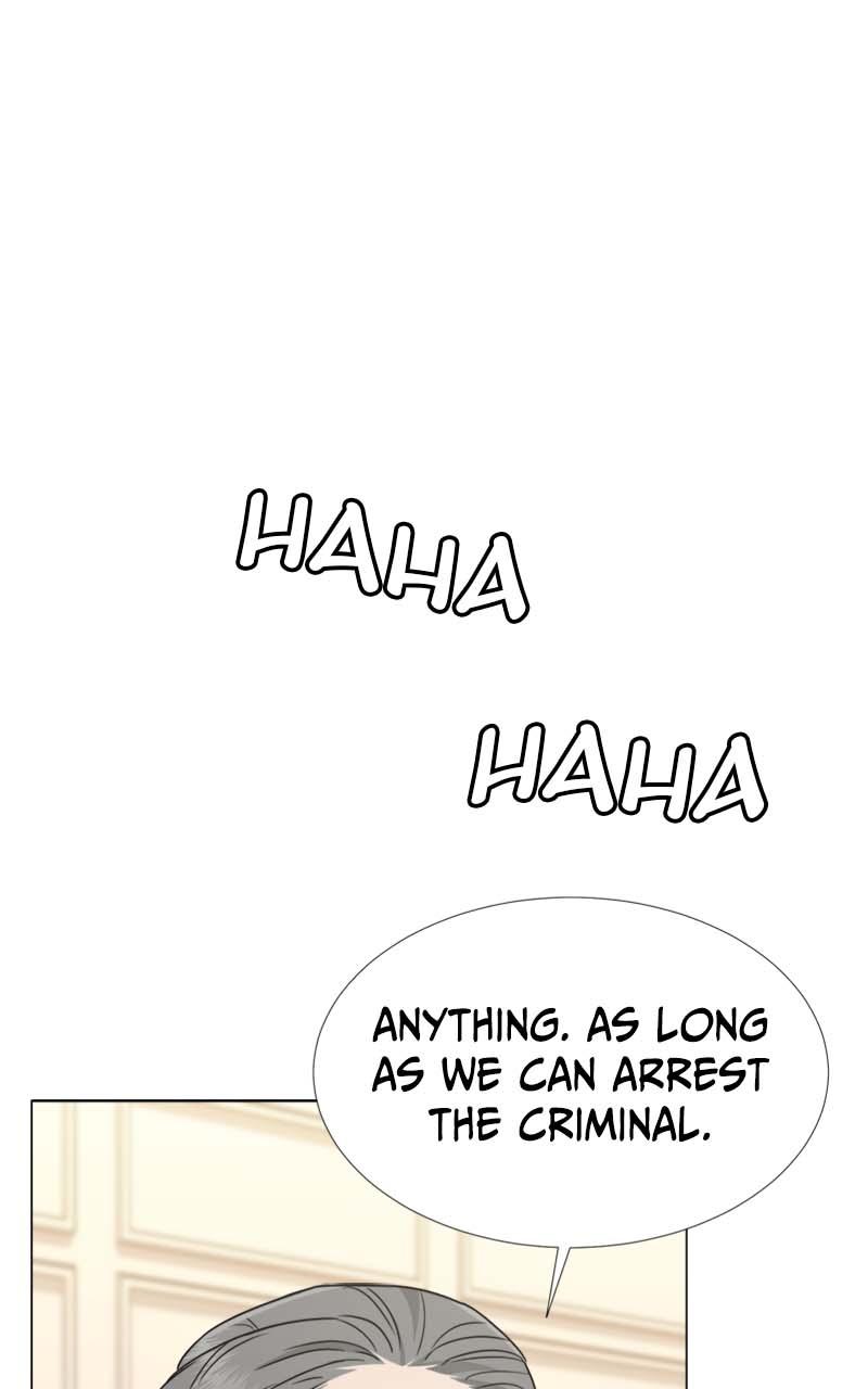 Locked Onto You Chapter 26 - Page 13