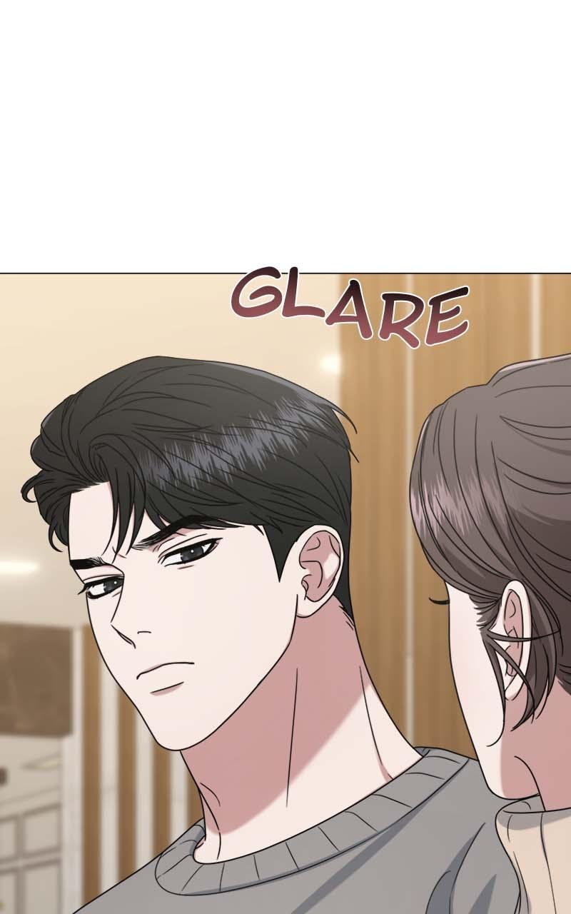 Locked Onto You Chapter 26 - Page 24