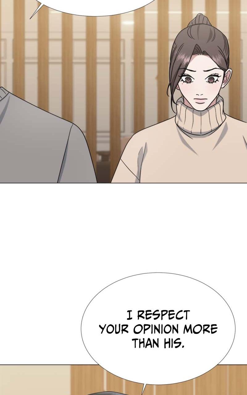 Locked Onto You Chapter 26 - Page 40