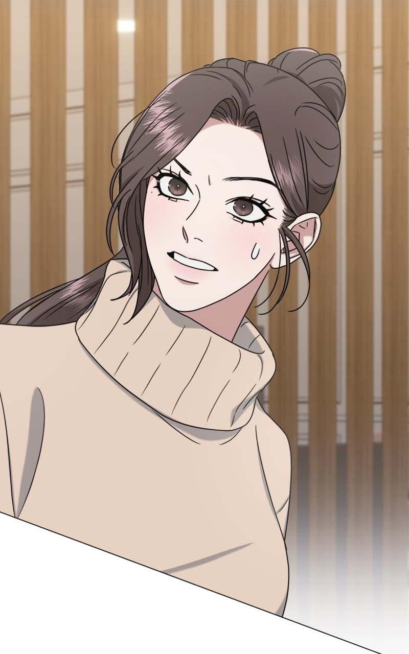 Locked Onto You Chapter 26 - Page 65