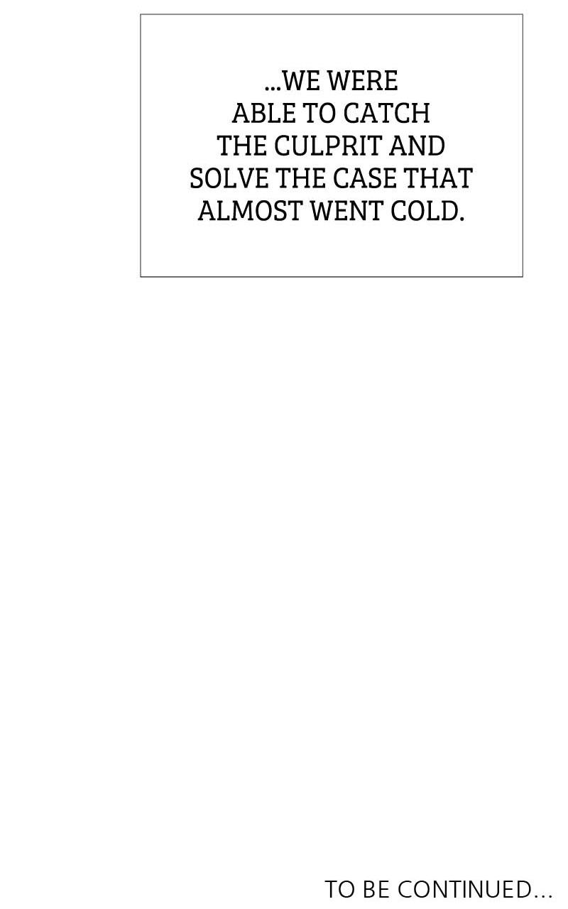 Locked Onto You Chapter 26 - Page 67