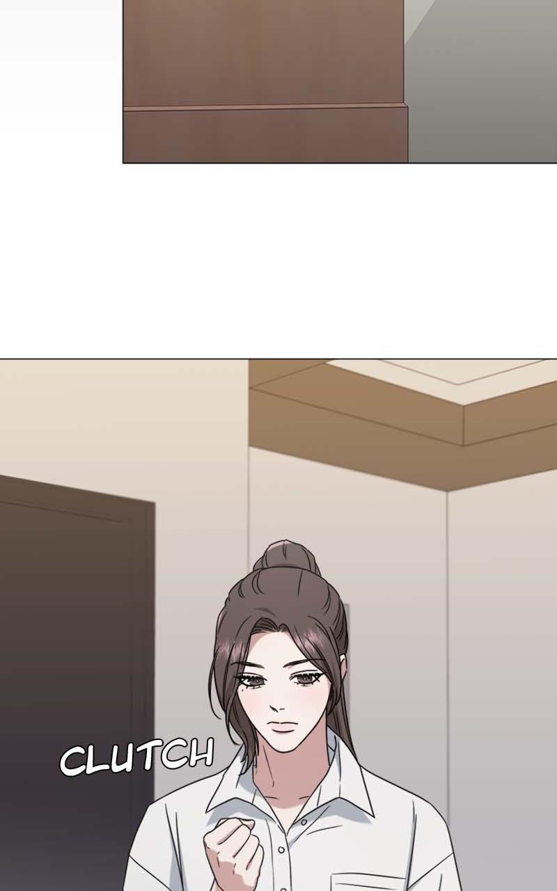 Locked Onto You Chapter 27 - Page 59