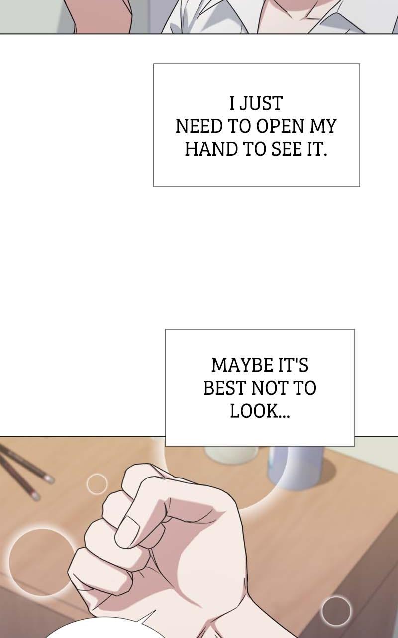 Locked Onto You Chapter 27 - Page 61