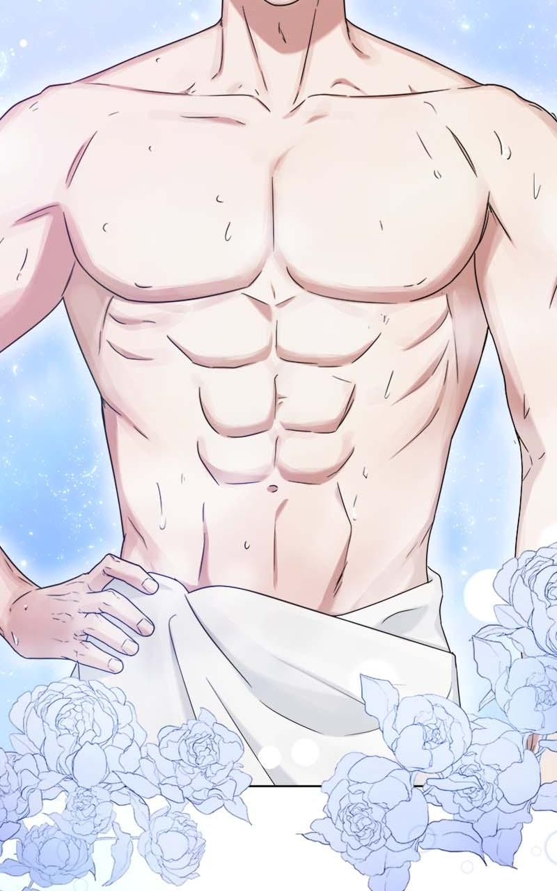 Locked Onto You Chapter 27 - Page 67