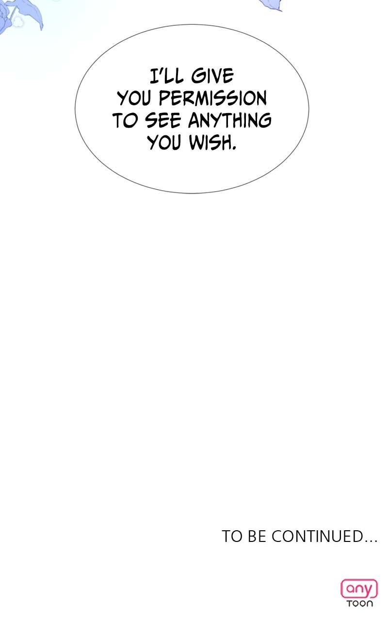 Locked Onto You Chapter 27 - Page 68